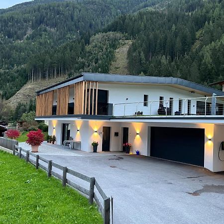 Apartment Jasmin Neustift im Stubaital Bagian luar foto